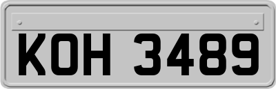 KOH3489