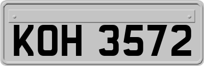 KOH3572