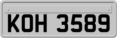 KOH3589