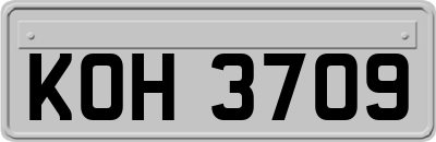KOH3709