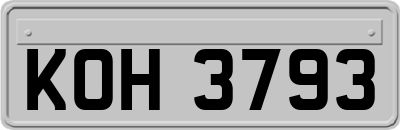 KOH3793