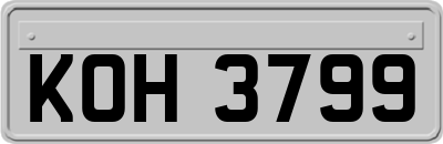 KOH3799