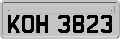 KOH3823