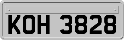KOH3828