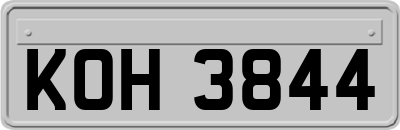 KOH3844