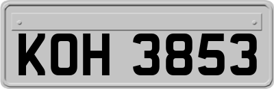 KOH3853
