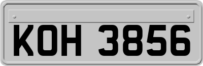 KOH3856