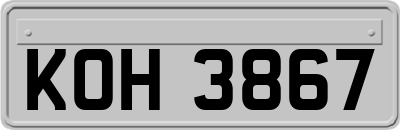 KOH3867