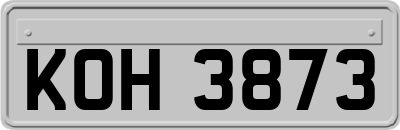 KOH3873