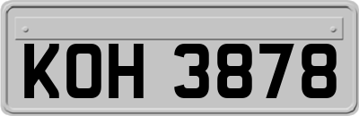 KOH3878