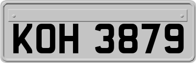 KOH3879