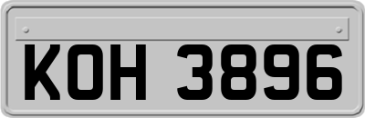 KOH3896