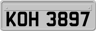 KOH3897