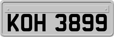 KOH3899