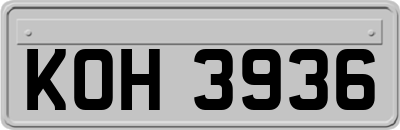 KOH3936