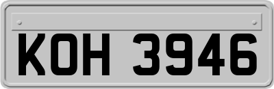 KOH3946