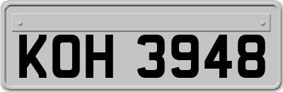KOH3948