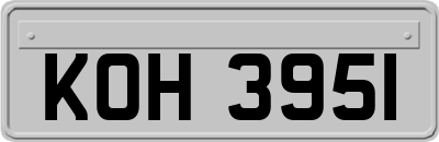 KOH3951