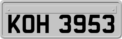 KOH3953