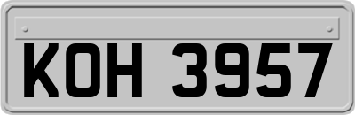 KOH3957