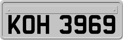 KOH3969