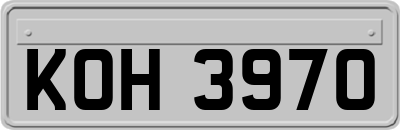 KOH3970