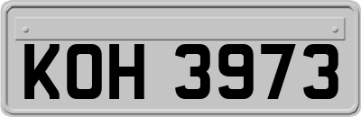 KOH3973