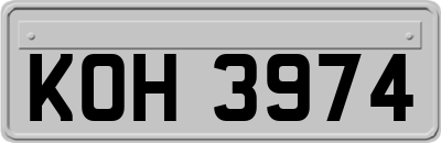 KOH3974