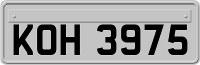 KOH3975