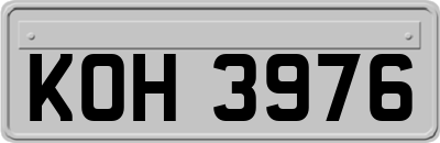 KOH3976