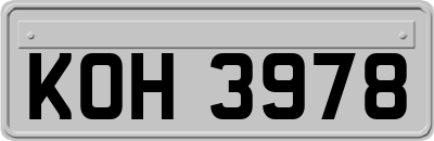 KOH3978