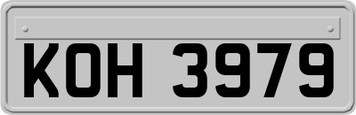 KOH3979