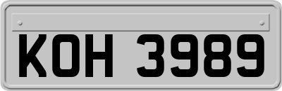 KOH3989