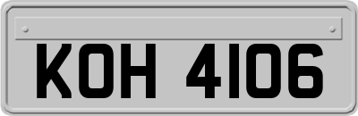 KOH4106