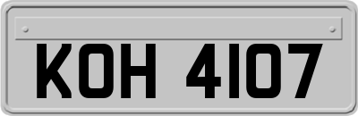 KOH4107