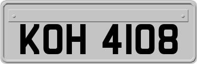 KOH4108