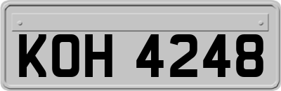 KOH4248