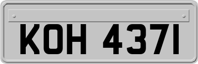 KOH4371