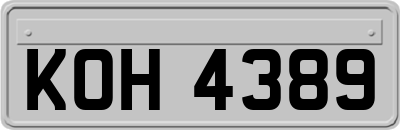 KOH4389