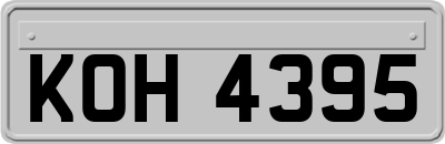 KOH4395