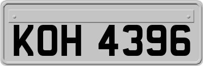 KOH4396