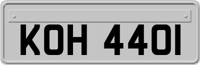 KOH4401
