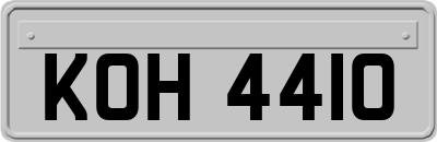 KOH4410