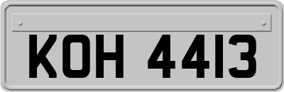 KOH4413