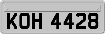 KOH4428