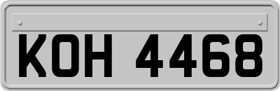 KOH4468
