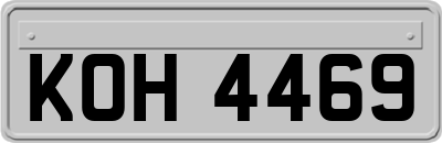 KOH4469