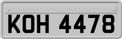 KOH4478