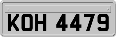 KOH4479