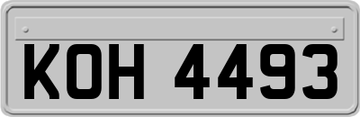 KOH4493